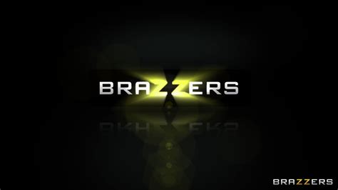 Brazzers On Twitter At Your Service 👉 Rhb9lkozac Letcharlylive Keiranlee