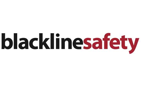 Blackline Safety Receives 19m Lease Order For Real Time Connected