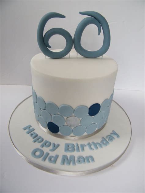 That was those other sixties. 59 best Men's birthday cakes images on Pinterest ...