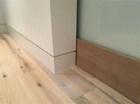 5 modern kitchen designs principles kitchen island dimensions. shadow reveal bead at windows - Google Search | Modern ...