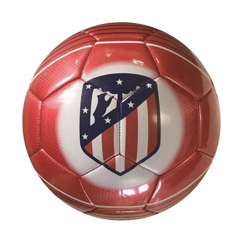 Atletico madrid results, fixtures, latest news and standings. Buy Atletico Madrid Soccer Ball in wholesale online ...