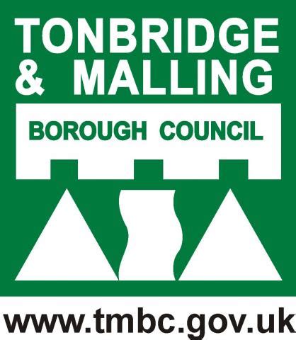 If you are a council tenant, contact your area's housing team first as they will pay for certain treatments. Job Results | Building Control Careers & Jobs