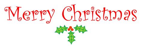 Free Word Christmas Cliparts Download Free Word Christmas Cliparts Png