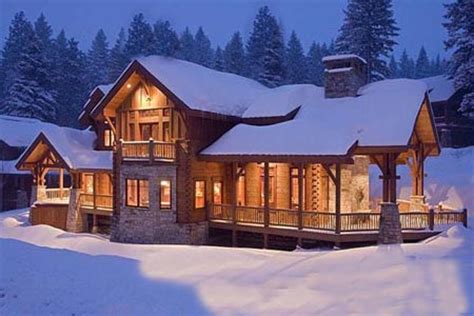 Maybe you would like to learn more about one of these? Blog Impossibilities in Gatlinburg, TN