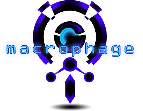 20210303 Macrophage Official Website