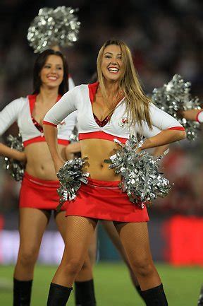 2021 penrith panthers telstra premiership squad, panthers players, canterbury cup nsw squads. The Pom Pom Paparazzi - NRL Cheerleading Blog | Photos of ...