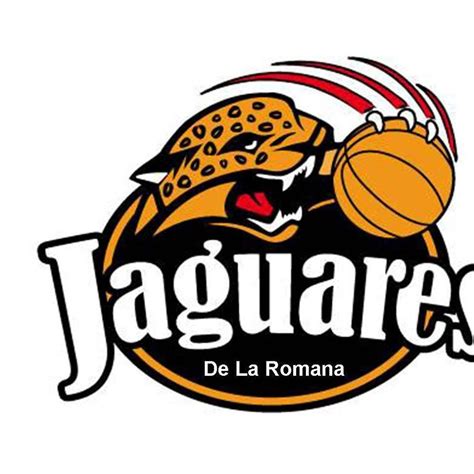 We did not find results for: JAGUARES