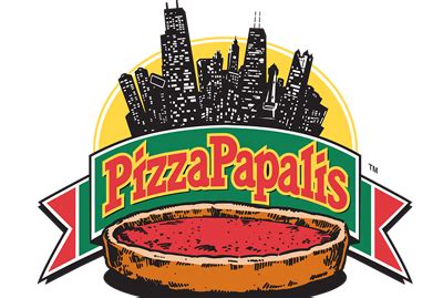 PizzaPapalis of Greektown.Visit and Check Out PizzaPapalis of Greektown ...