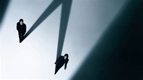 We've gathered more than 5 million images uploaded by our users and sorted. X-Files Wallpapers High Quality | Download Free