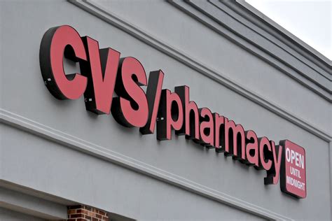 cvs pharmacy 24 hours drive thru - Scared Portal Ajax