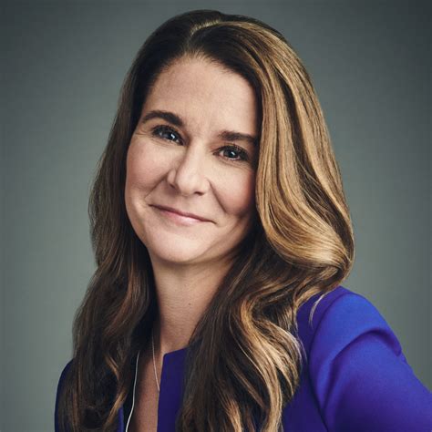 Melinda said bill spent weeks debating whether or not they should marry, and even made a list of pros and cons for marriage on a whiteboard. Melinda Gates - Natur & Kultur