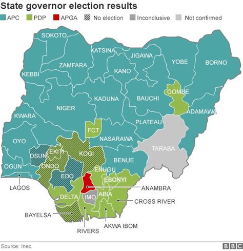 Map of biafra (zacapa region / guatemala), satellite view: E.E.R: Buhari Reactivates Biafra Map From the Map of Nigeria