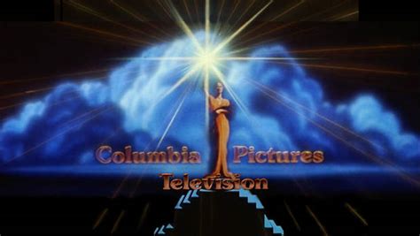 Explore The Best Columbiapicturestelevision Art Deviantart