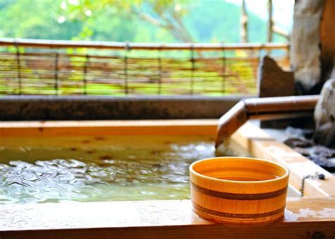 6 Tattoo Friendly Onsen Hot Springs And Sento Baths In Tokyo Live Japan Travel Guide
