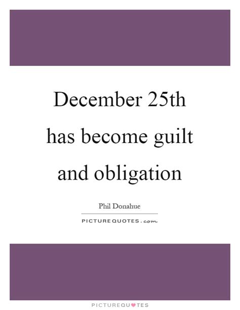 December Quotes | December Sayings | December Picture Quotes