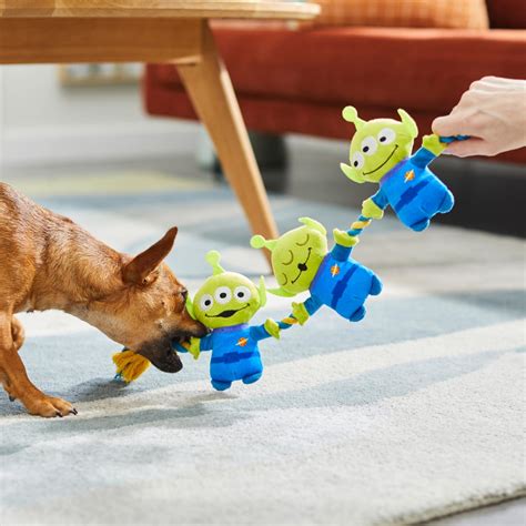 Chewy Disney Pixar Marvel Star Wars Pet Products Popsugar Pets