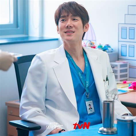 Phần 1 đã để lại cho khán giả rất nhiều ấn tượng và cảm xúc luyến tiếc. Spoiler Hospital Playlist 2, Begini Penampilan Terbaru 5 ...