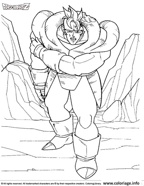 We did not find results for: Coloriage Dragon Ball Z 187 Dessin Dragon Ball Z à imprimer