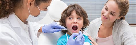 Teeth Cleaning Miami Pediatric Dentistry Lp Dental And Cosmetic