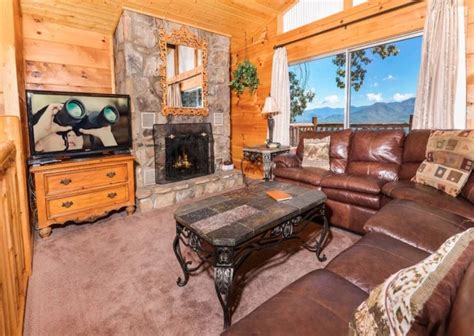 The million dollar homepage is a website conceived in 2005 by alex tew, a student from wiltshire, england, to raise money for his university education. Gatlinburg Cabin Rentals - A Million Dollar View