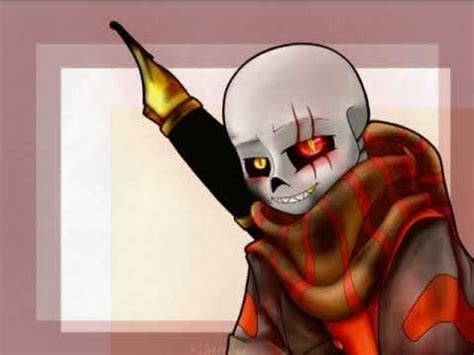 For ink, i want to thank everyone for the support and love, the popularity of ink was far more than expected, for updates and more and more people, but i want to say is that the disguise as not very surprising since you created the ink sans fight(which, by the way, is a great game). ink fell phase 2 - YouTube