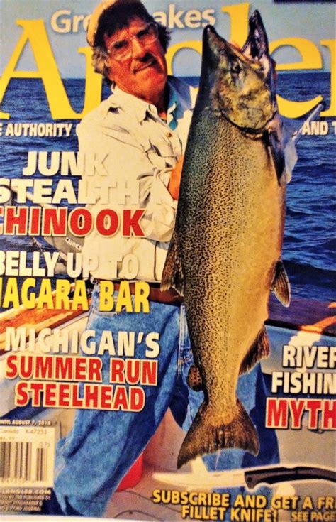 Farmers' almanac's fishing calendar is based on the phase of the moon, the zodiac sign the moon is in, and experience. Orleans County, NY - Fishing Report from Capt. John Oravec of Tight Lines Charters, August 21 ...