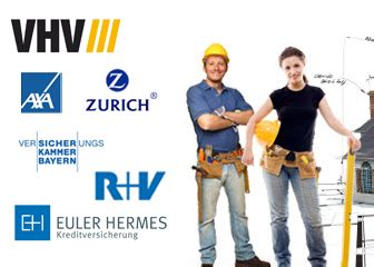 Bankbürgschaft — bankbürgschaft,die:⇨bürgschaft(1) … das wörterbuch der synonyme. Baufinanzierung: Kautionsversicherung als Alternative zur ...