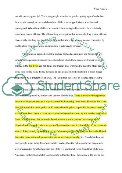 historical conversation project essay example topics and well written essays 2000 words