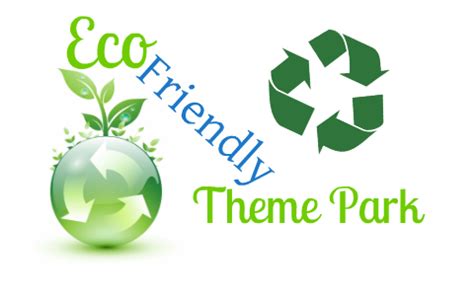 Premium plans include additional features and different support tiers. Eco Friendly Theme park by Christian Walker on Prezi