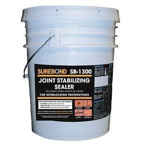 Great news!!!you're in the right place for epoxy sealer. Sealer, 5 gal, Clear, Epoxy, Matte to Satin - Save prices Power Tools 03