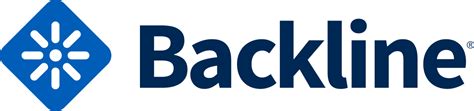 Backline Telehealth Software For Pharmacy Drfirst