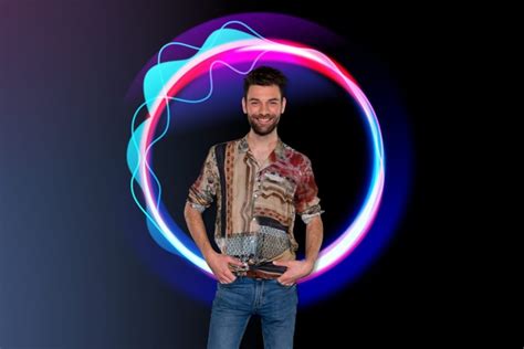 The game's first superinfluencer steps into power. Les Sables-d'Olonne : après le succès de The Circle sur ...