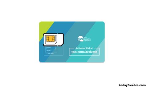 Unifi line of devices are widely. FREE TPO GSM SIM card