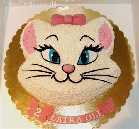 1024 x 1024 jpeg 119 кб. 151 best Kitty Birthday images on Pinterest | Cat party, Birthdays and Free printable