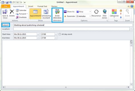 One day, after i created one appointment, i intended to after getting into calendar pane, switch to view and then click on view settings. How To Create and Manage Calendars in Outlook