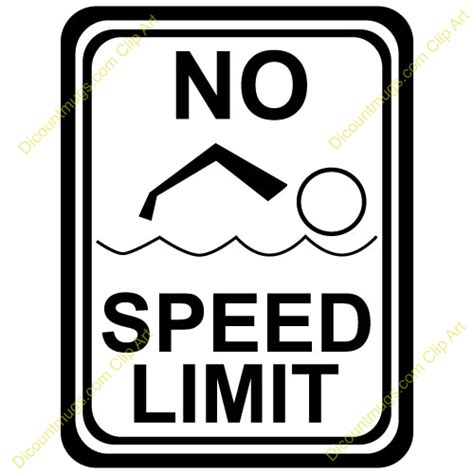 Speed Limit Clipart 20 Free Cliparts Download Images On Clipground 2023