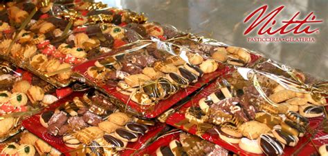 We did not find results for: Pasticceria Nitti / notizie, eventi, Bari, torte ...