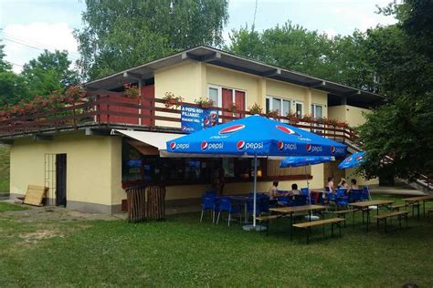 Check currency rates, latest offers, branch and atm locations; Bánki tófürdő | Bánk strand | Strand.hu