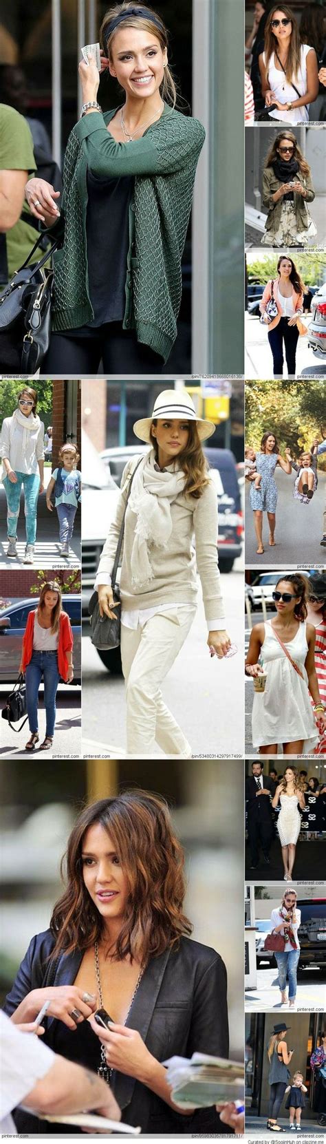 Hawtcelebs is your primary destination for the very latest women celebrity, fashion style, red carpet, entertainment, pop culture, beauty, fitness and personal pictures. Fall Outfit Ideas-20 Best Fall Clothing Fashion Tips in ...