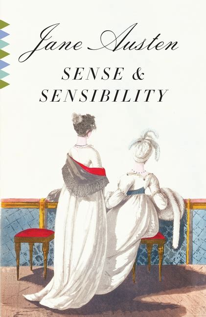 Sense And Sensibility City Lights Booksellers And Publishers