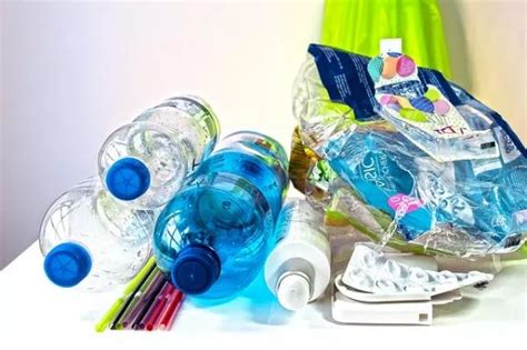 Kako Se Plastika Reciklira Proces Recikliranja I Podaci