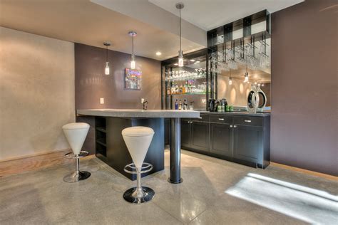 Appsgratuitas Modern Home Bar Designs