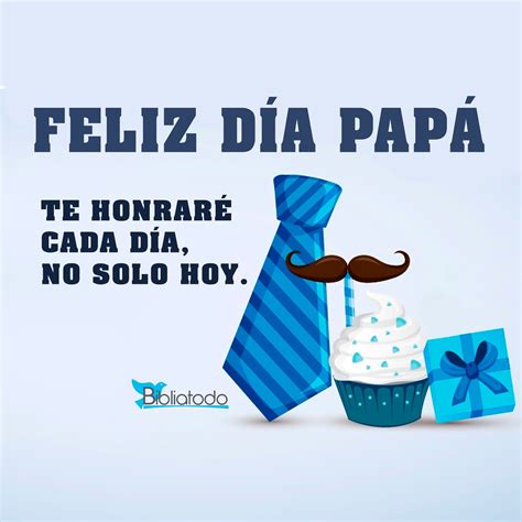 Feliz Día Papá Imagenes Cristianas