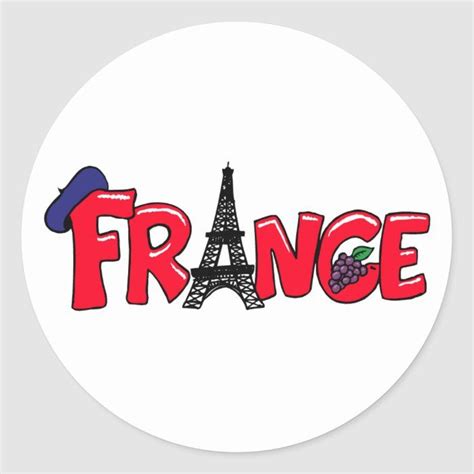 Tour Eiffel France Flag France Art Small Drawings Easy Drawings