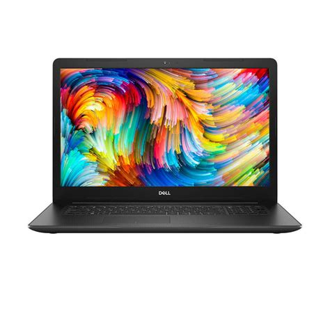 Dell Inspiron 15 3000 2019 Flagship 156 Hd Anti Glare Laptop 8th
