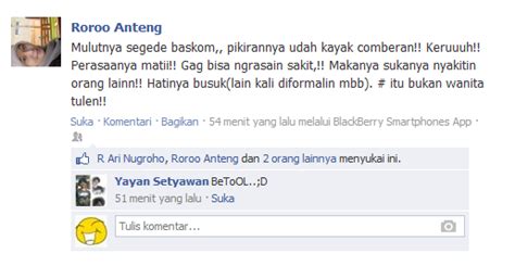 Israel defense forces, jerusalem, israel. Kumpulan Status FB Gokil, Kocak dan Keren | Yoedha