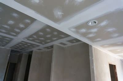 We did not find results for: Plafond suspendu : prix au m² et devis