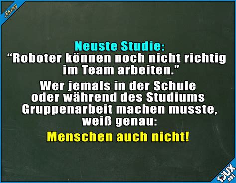 Schau dich auf diser seite um und lass dich inspirieren und unterhalten. Das haben wir gemeinsam | Studium lustig, Lustige sprüche, Sprüche