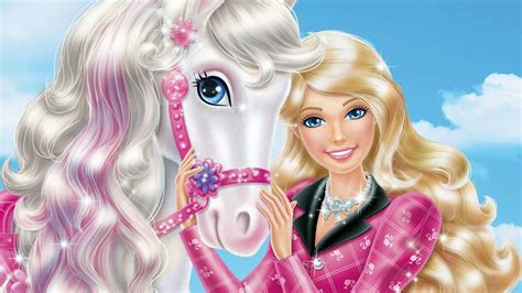 We determined that these pictures can also depict a barbie. Latest Wallpaper of Barbie on 2018 ·① WallpaperTag