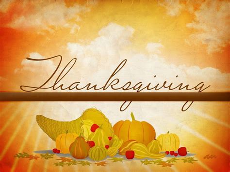 Celebration of thanksgiving day is a practice across several regions to thank the almighty for the fortune. Free Funny Thanksgiving Wallpapers - Wallpaper Cave